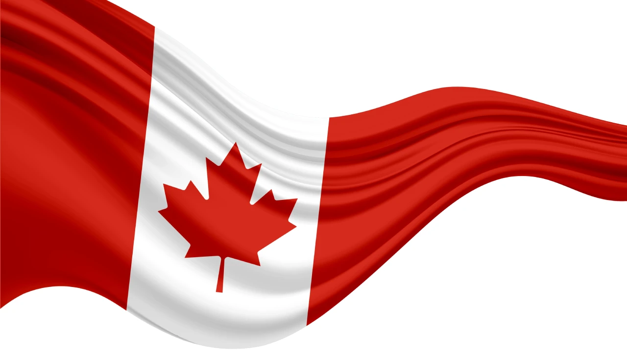 Classic cars demand increasing