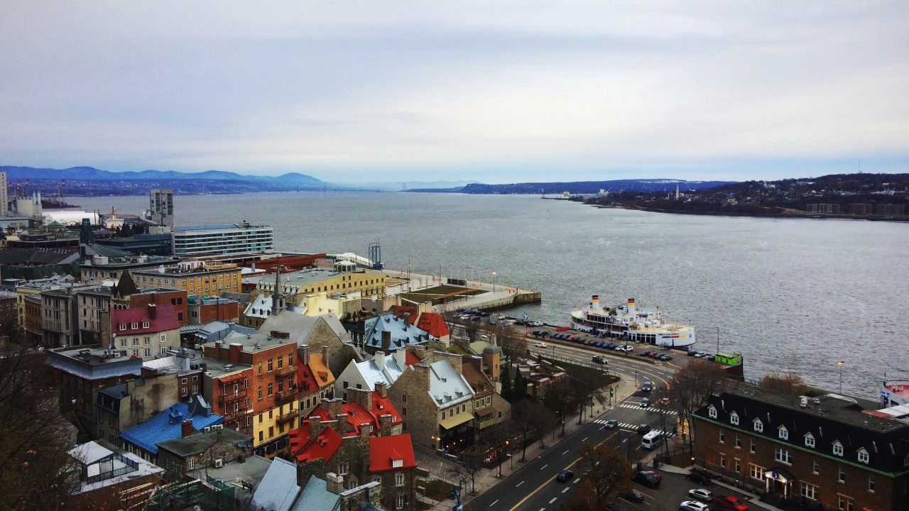 Classic cars demand increasing