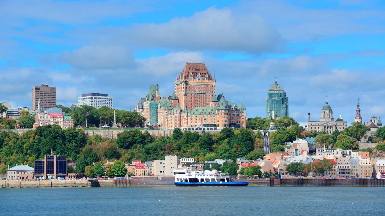 Classic cars demand increasing