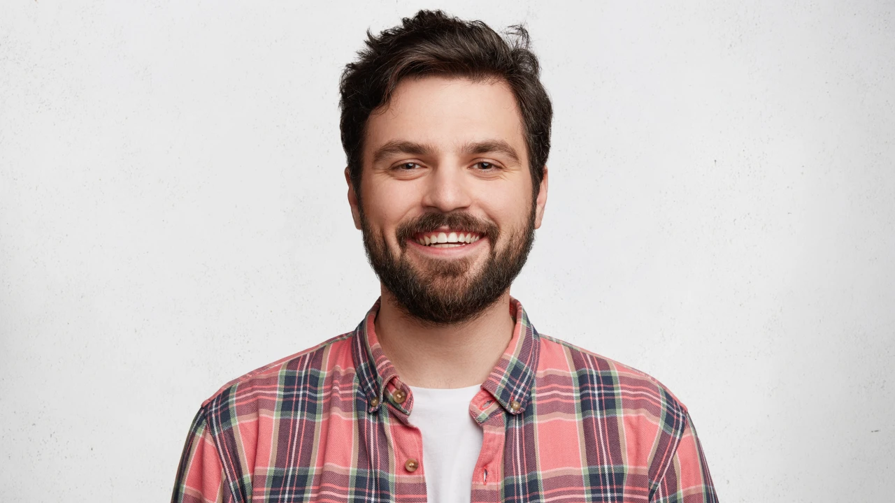 Classic cars demand increasing