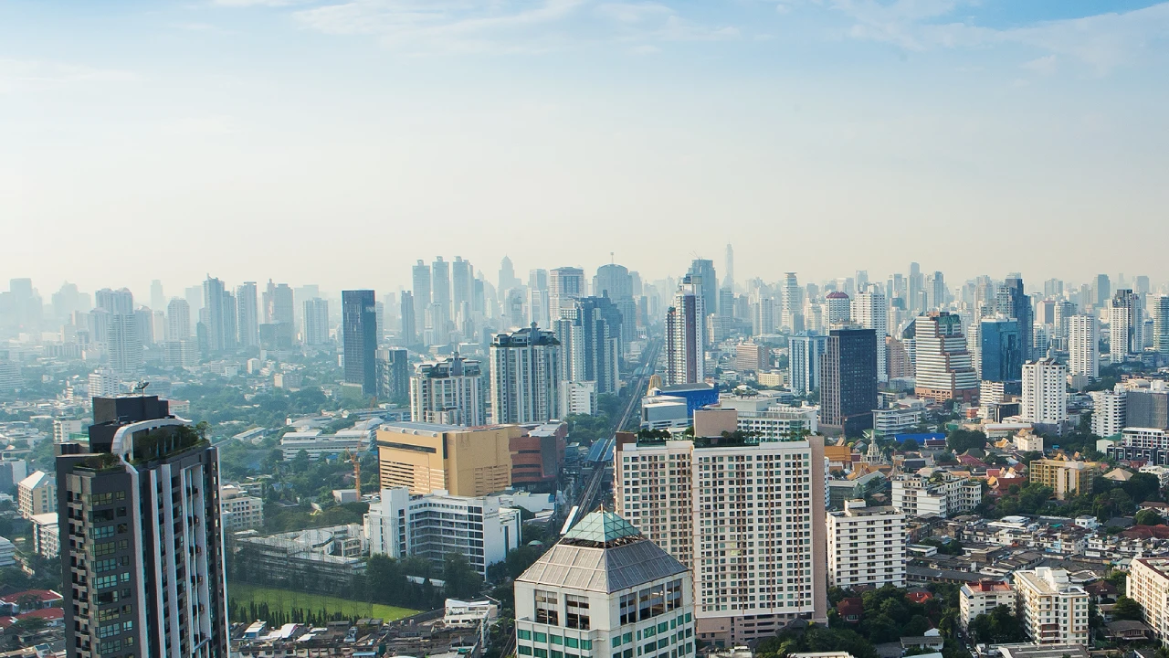 Classic cars demand increasing