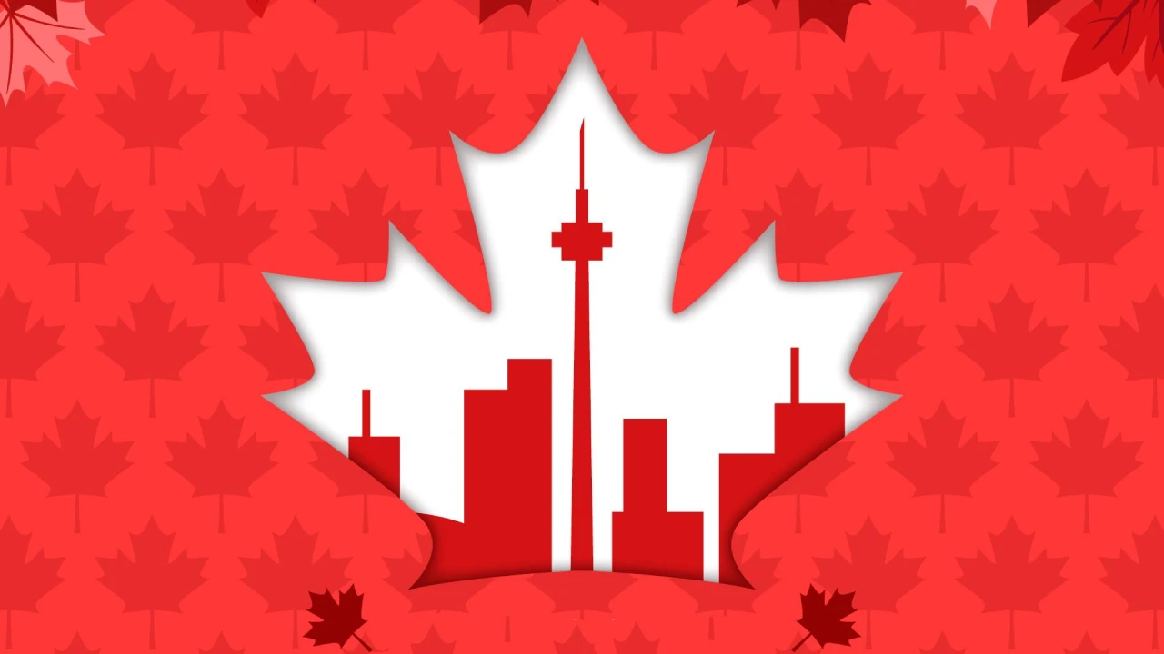 Classic cars demand increasing