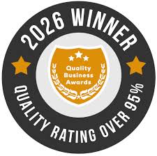 Quality Business Awards 2026